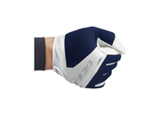 SHIMANO OCEA BASIC GLOVE XL Accessories - Eprofishing Egypt