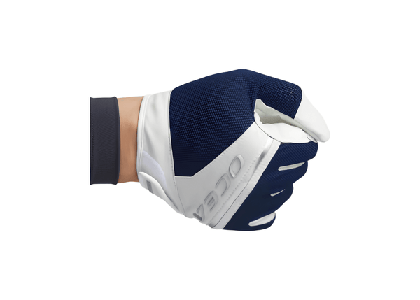 SHIMANO OCEA BASIC GLOVE XL Accessories - Eprofishing Egypt