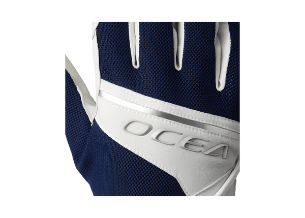 SHIMANO OCEA BASIC GLOVE XL Accessories - Eprofishing Egypt