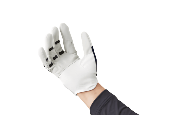 SHIMANO OCEA BASIC GLOVE XL Accessories - Eprofishing Egypt