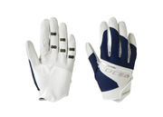 SHIMANO OCEA BASIC GLOVE XL Accessories - Eprofishing Egypt