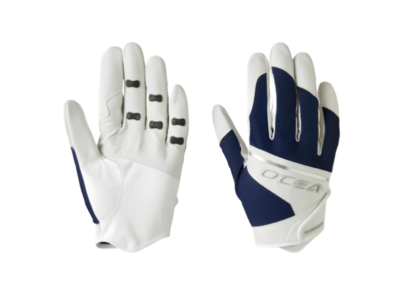 SHIMANO OCEA BASIC GLOVE XL Accessories - Eprofishing Egypt