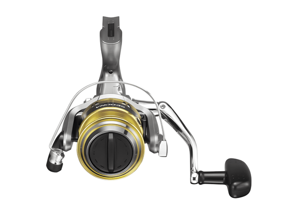 SHIMANO SEDONA FI SE - 8000FI Reel - Eprofishing Egypt