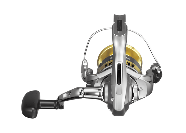 SHIMANO SEDONA FI SE - 8000FI Reel - Eprofishing Egypt
