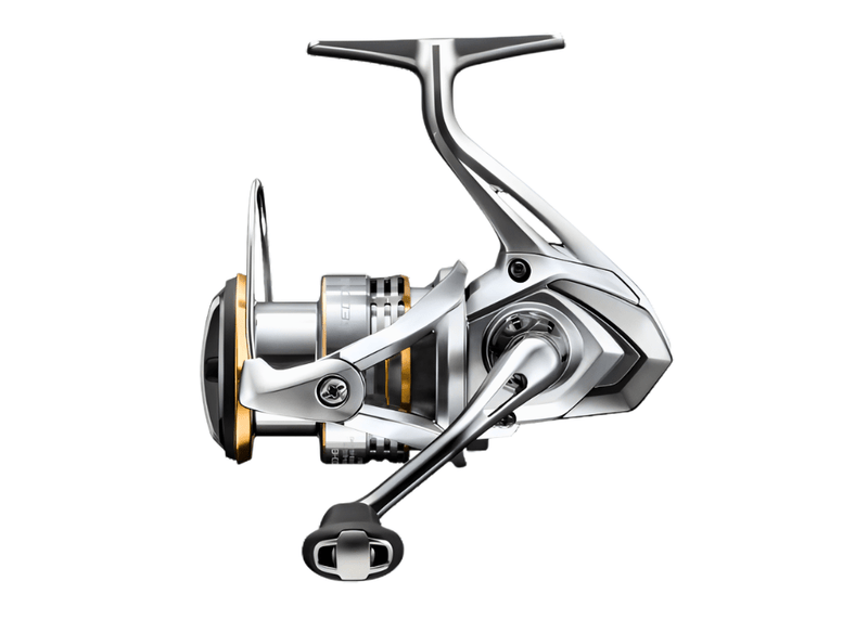 SHIMANO SEDONA FJ SE2500SPE1010FJ Reel - Eprofishing Egypt