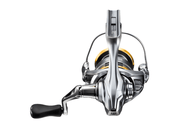 SHIMANO SEDONA FJ SE2500SPE1010FJ Reel - Eprofishing Egypt