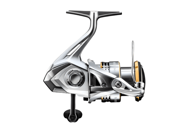SHIMANO SEDONA FJ SE2500SPE1010FJ Reel - Eprofishing Egypt