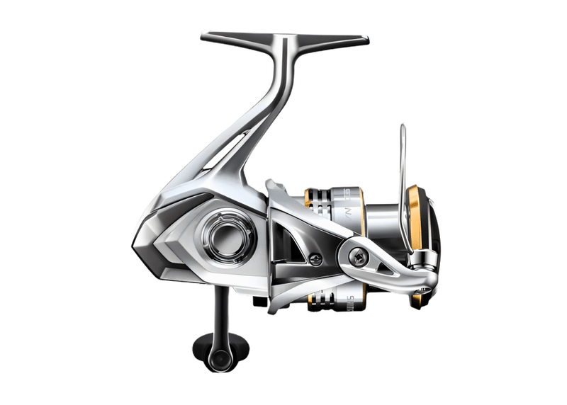 SHIMANO SEDONA FJ SE2500SPE1010FJ Reel - Eprofishing Egypt