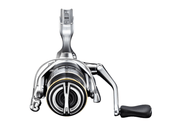 SHIMANO SEDONA FJ SE2500SPE1010FJ Reel - Eprofishing Egypt