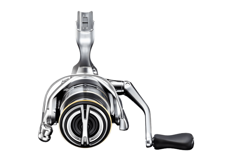 SHIMANO SEDONA FJ SE2500SPE1010FJ Reel - Eprofishing Egypt