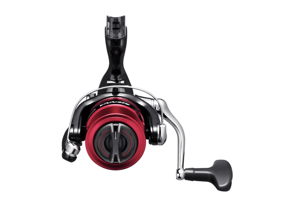 SHIMANO SIENNA SN - 4000FG Reel - Eprofishing Egypt