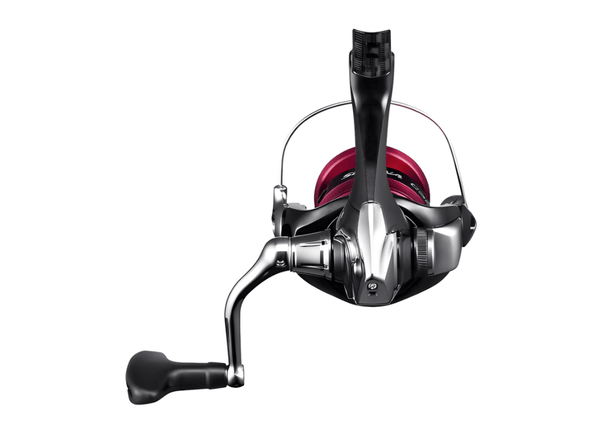 SHIMANO SIENNA SN - 4000FG Reel - Eprofishing Egypt