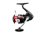 SHIMANO SIENNA SN - 4000FG Reel - Eprofishing Egypt