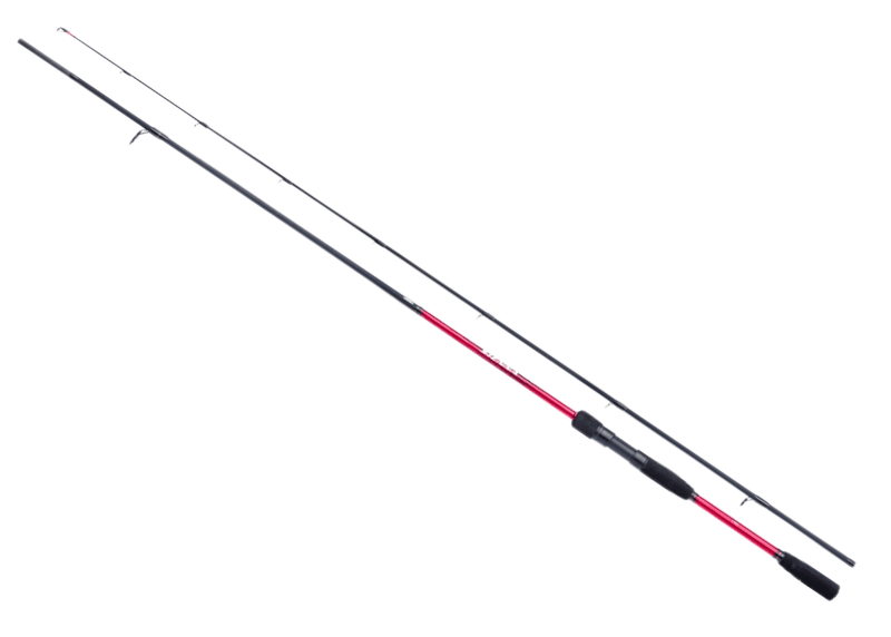 SHIMANO SIENNA SPINNING SSN910HE / Spin / 15 - 50g / 3m Rod - Eprofishing Egypt