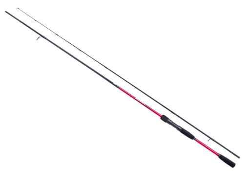 SHIMANO SIENNA SPINNING SSN910HE / Spin / 15 - 50g / 3m Rod - Eprofishing Egypt