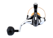 SHIMANO SOCCORO SW SOC - 6000SW Reel - Eprofishing Egypt