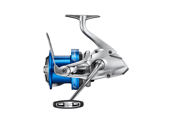 SHIMANO SPEEDMASTER XSD SPM14000XSD Reel - Eprofishing Egypt