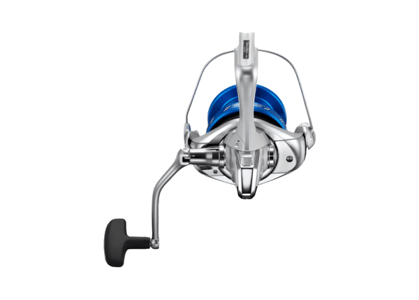 SHIMANO SPEEDMASTER XSD SPM14000XSD Reel - Eprofishing Egypt