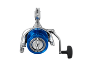 SHIMANO SPEEDMASTER XSD SPM14000XSD Reel - Eprofishing Egypt