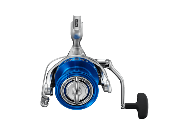 SHIMANO SPEEDMASTER XSD SPM14000XSD Reel - Eprofishing Egypt