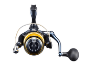 SHIMANO SPHEROS SW SPSW14000XGA Reel - Eprofishing Egypt