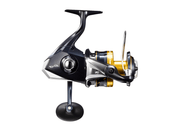 SHIMANO SPHEROS SW SPSW14000XGA Reel - Eprofishing Egypt
