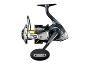 Shimano Stella SWD 14000XG Reel - Eprofishing Egypt