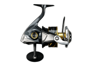 Shimano Stella SWD 14000XG Reel - Eprofishing Egypt