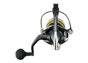 Shimano Stella SWD 14000XG Reel - Eprofishing Egypt