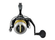 Shimano Stella SWD 14000XG Reel - Eprofishing Egypt