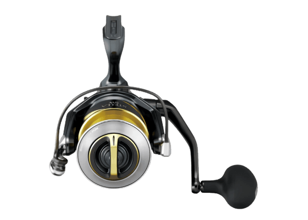 Shimano Stella SWD 14000XG Reel - Eprofishing Egypt