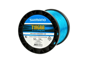 SHIMANO TIAGRA HYPER TROLL 50lb 0.68 mm Line - Eprofishing Egypt