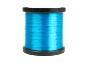 SHIMANO TIAGRA HYPER TROLL 50lb 0.68 mm Line - Eprofishing Egypt