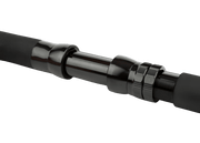 Shimano TLD B Stand Up TLDBSTP30 Rod - Eprofishing Egypt