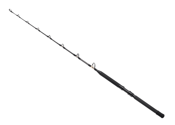 Shimano TLD B Stand Up TLDBSTP30 Rod - Eprofishing Egypt