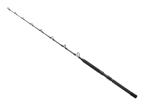 Shimano TLD B Stand Up TLDBSTP30 Rod - Eprofishing Egypt
