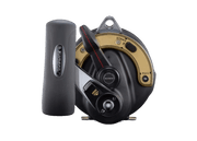 Shimano TLD II A TLD30IIA Reel - Eprofishing Egypt