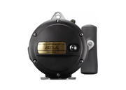 Shimano TLD II A TLD30IIA Reel - Eprofishing Egypt