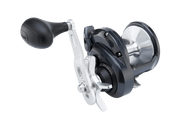 Shimano Torium A Reel - Eprofishing Egypt