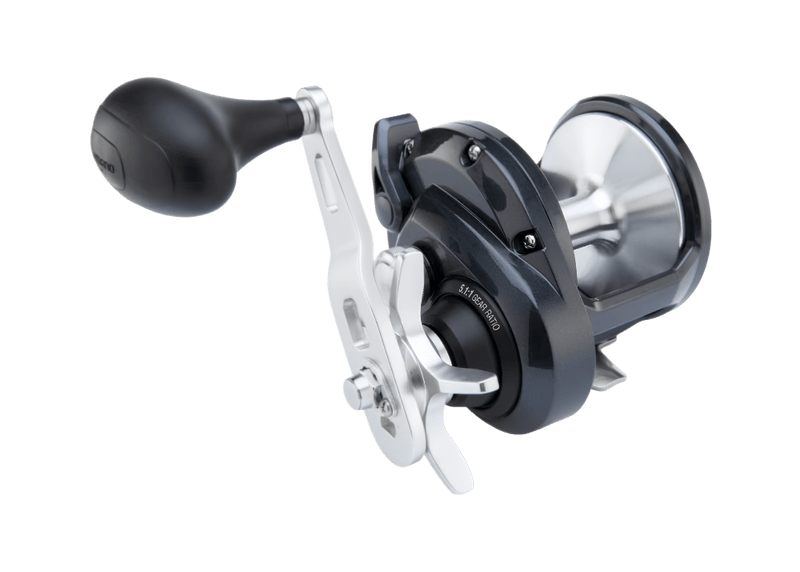 Shimano Torium A Reel - Eprofishing Egypt