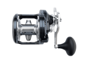 Shimano Torium A Reel - Eprofishing Egypt
