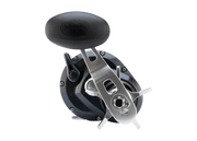 Shimano Torium A Reel - Eprofishing Egypt