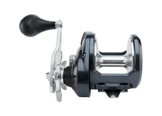 Shimano Torium A Reel - Eprofishing Egypt