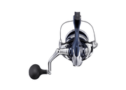 SHIMANO TWIN POWER SW TPSW5000XGC Reel - Eprofishing Egypt