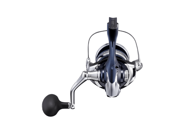 SHIMANO TWIN POWER SW TPSW5000XGC Reel - Eprofishing Egypt