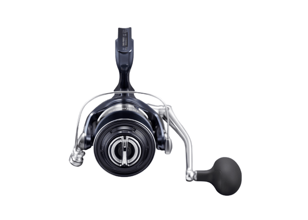 SHIMANO TWIN POWER SW TPSW5000XGC Reel - Eprofishing Egypt