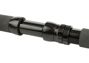 Shimano Tyrnos B Standup Spiral 50lb / 1.65m / 1pc / Bent-Butt Rod - Eprofishing Egypt