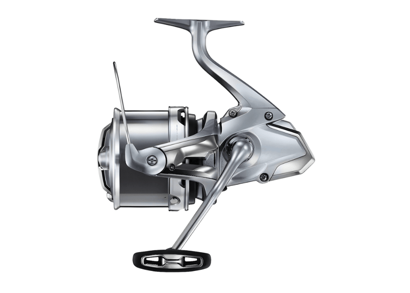 SHIMANO ULTEGRA XSE ULT3500XSEC Reel - Eprofishing Egypt