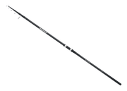 SHIMANO VENGEANCE DX TE SURF VDXSFTE4320 / Max 200g / 4.30m Rod - Eprofishing Egypt