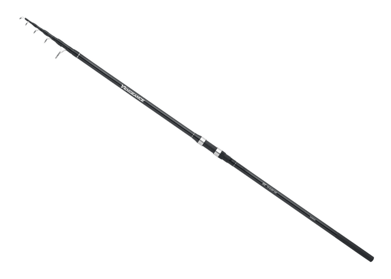 SHIMANO VENGEANCE DX TE SURF VDXSFTE4320 / Max 200g / 4.30m Rod - Eprofishing Egypt